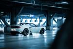 Lotus Elise Sprint 220 2017 года (JP)